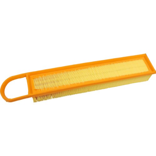 Citroen Luftfilter C3 C4 GRAND PICASSO 1.4 1.6 16V Citroen Luftfilter C3 C4 GRAND PICASSO 1.4 1.6 16V von Citroen