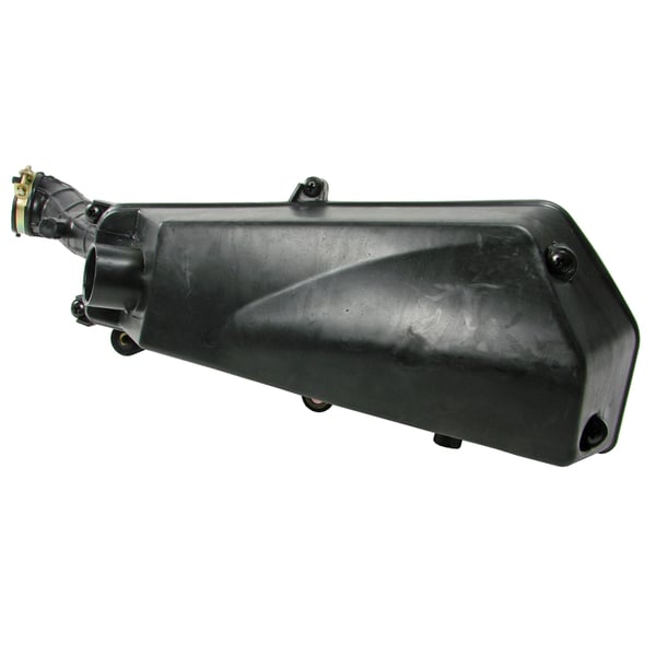 Luftfilterkasten GY6 für GY6 139QMB/QMA 50ccm 4T AC Luftfilterkasten GY6 für GY6 139QMB/QMA 50ccm 4T AC