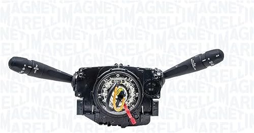 Umschalter komplett Umschalter komplett von Magneti Marelli