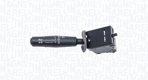 Umschalter komplett Umschalter komplett von Magneti Marelli