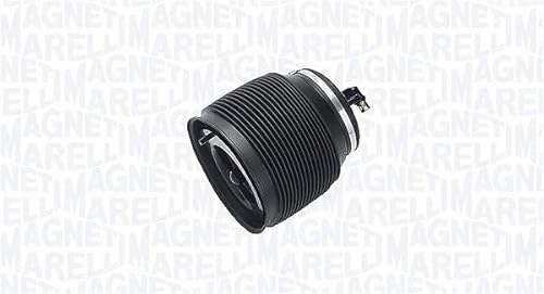Luftfeder Luftfeder von Magneti Marelli