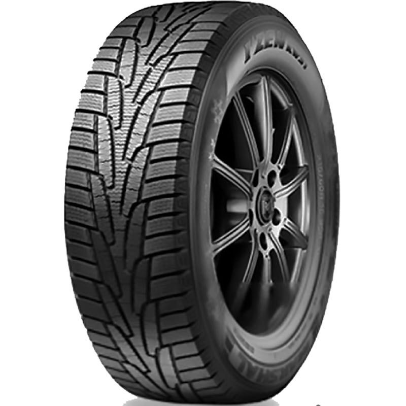 MARSHAL IZEN KW31 185/60R15 88R NORDIC COMPOUND BSW