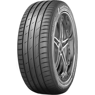 MARSHAL MATRAC FX MU12 215/40R18 89W BSW