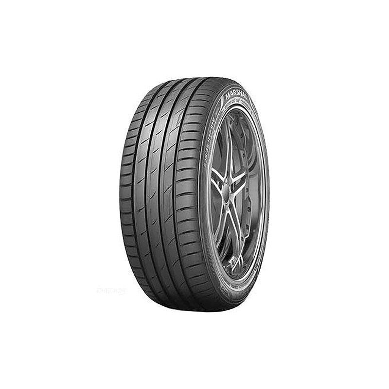 MARSHAL MATRAC FX MU12 255/35R19 96Y