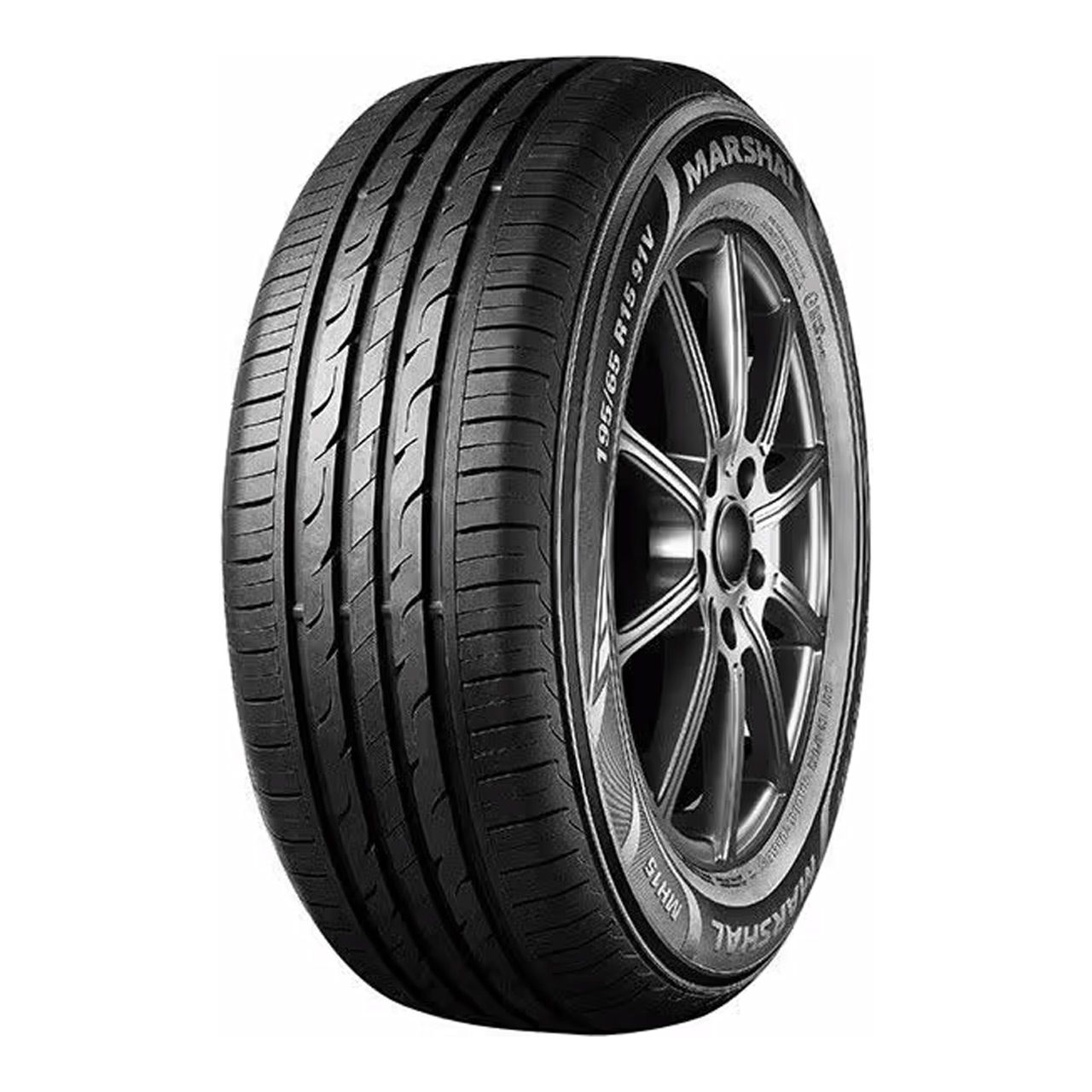 MARSHAL MH15 175/65R15 84H BSW