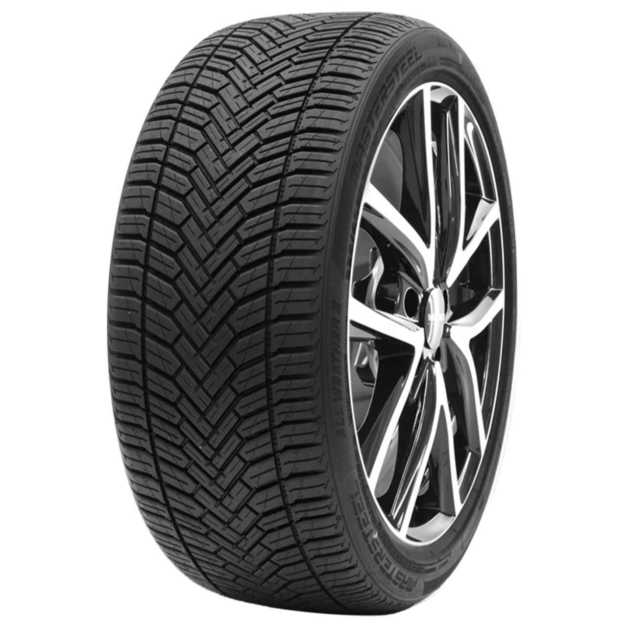 MASTERSTEEL ALL WEATHER 2 195/50R16 88V BSW