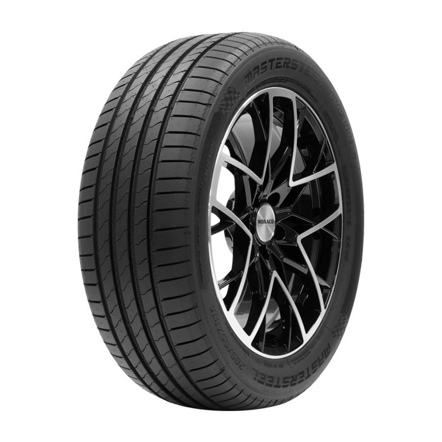 MASTERSTEEL PROSPORT 2 185/60R15 88H BSW