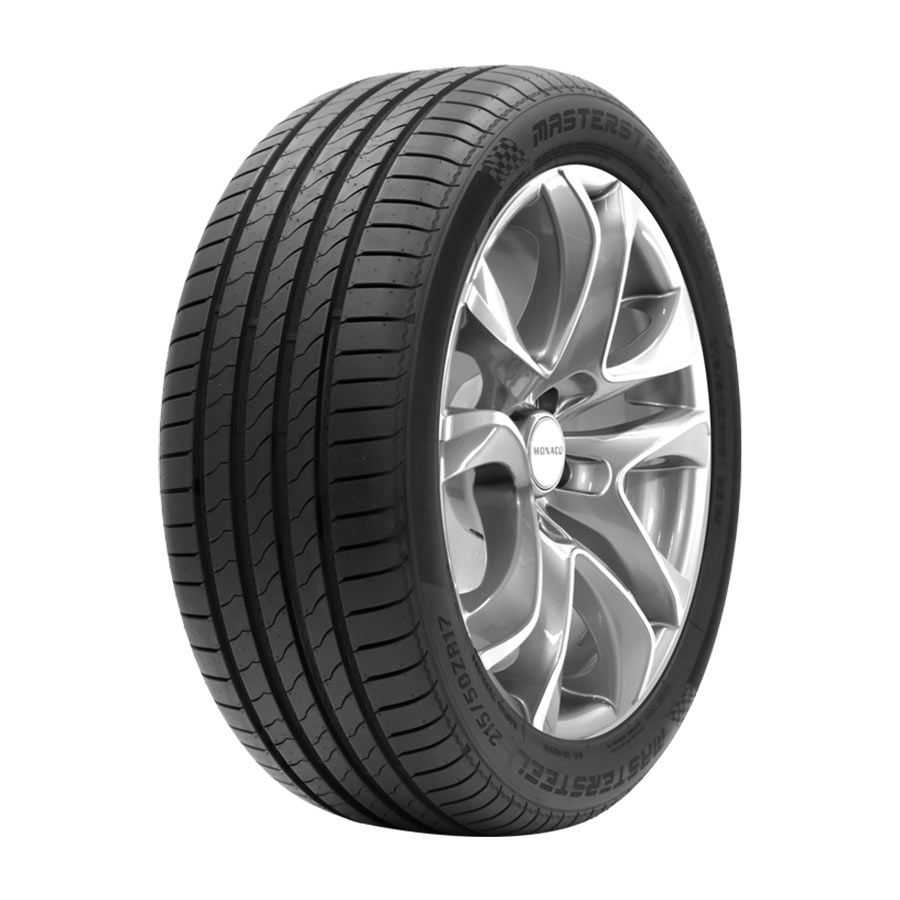 MASTERSTEEL SUPERSPORT 2 215/50ZR17 95W BSW