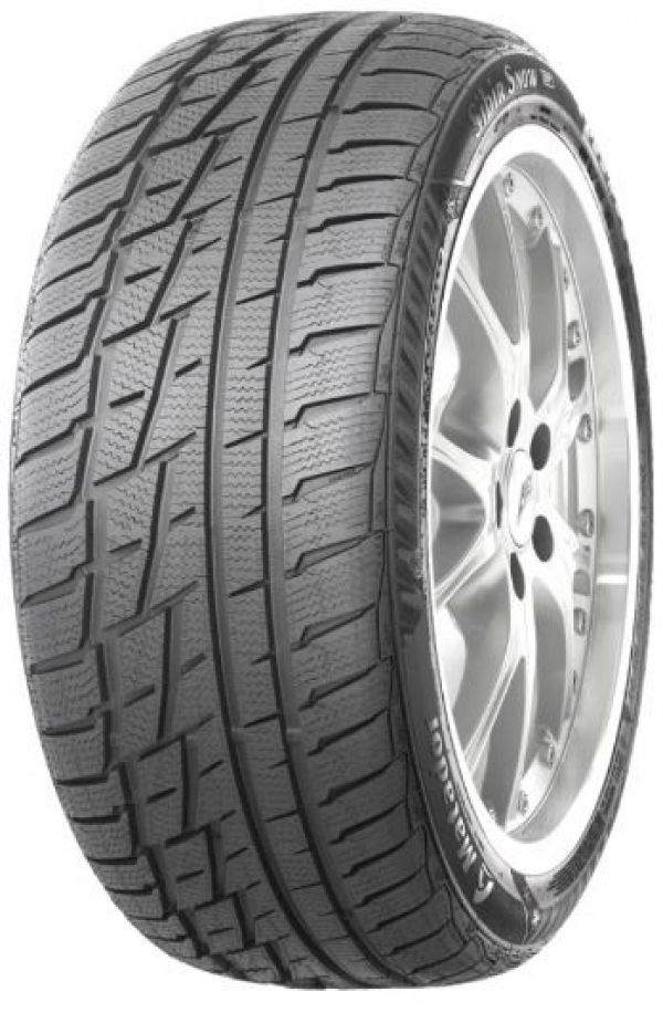 MATADOR MP 92 SIBIR SNOW SUV 225/75R16 104T MATADOR MP 92 SIBIR SNOW SUV 225/75R16 104T