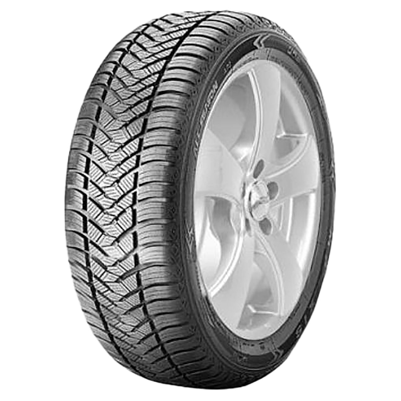 MAXXIS ALL-SEASON AP2 145/70R13 71T