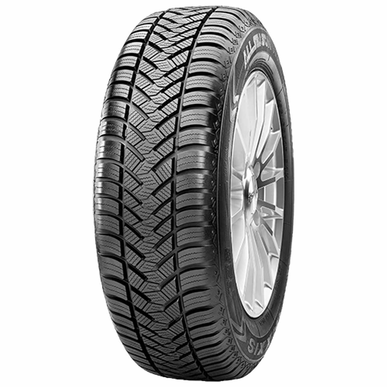 MAXXIS ALL-SEASON AP2 185/70R13 86T BSW