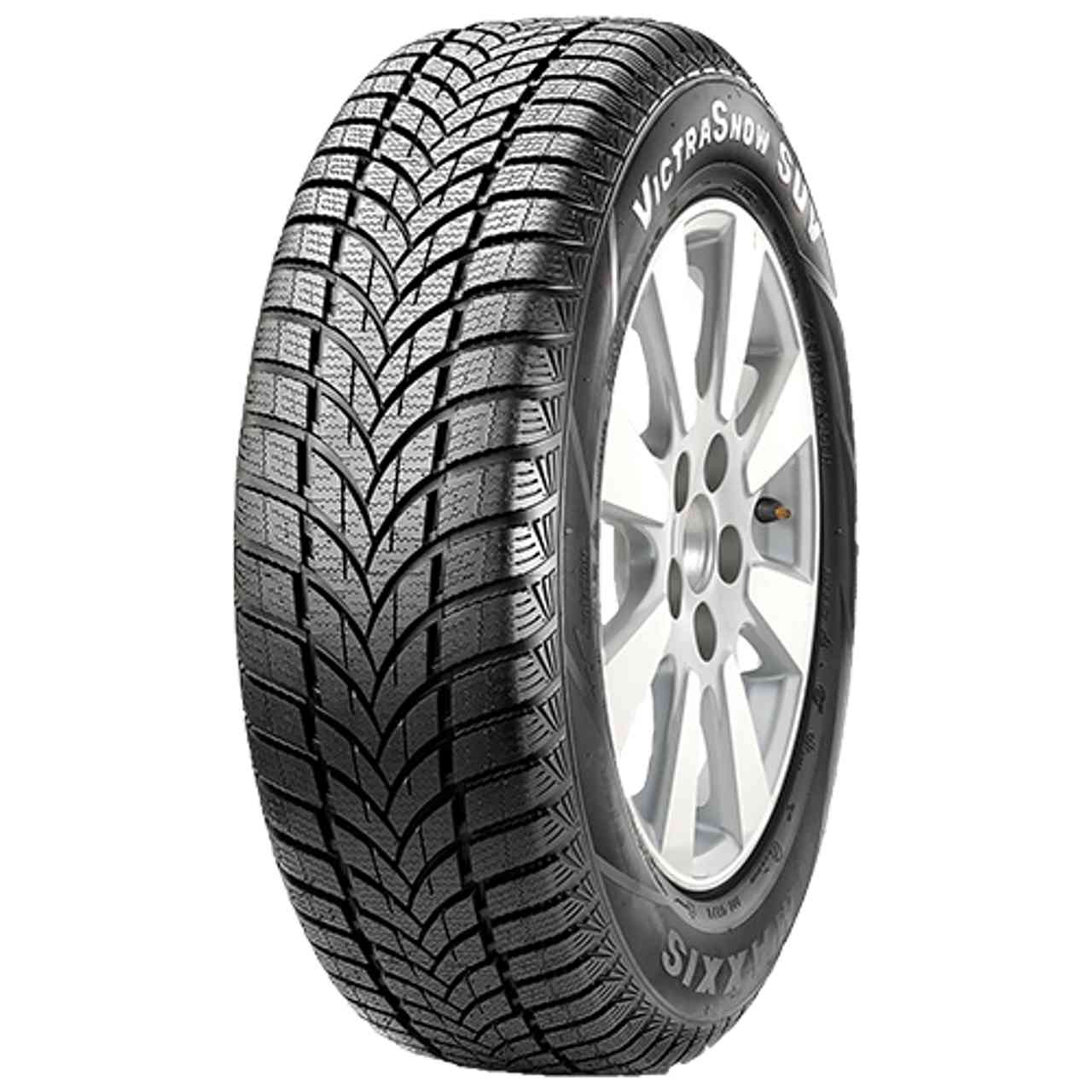 MAXXIS MA-SW VICTRA SNOW SUV 205/80R16 104T