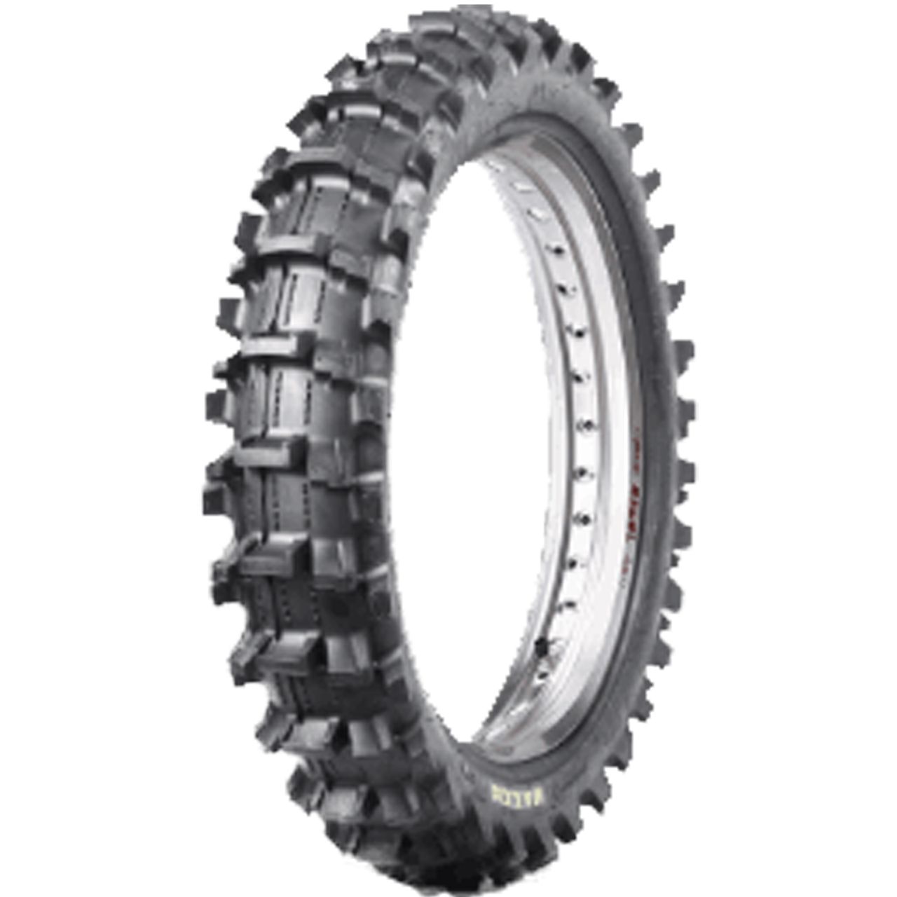 MAXXIS MAXXCROSS MX MH M-7325 80/100 - 21 TT 51M FRONT MAXXIS MAXXCROSS MX MH M-7325 80/100 - 21 TT 51M FRONT