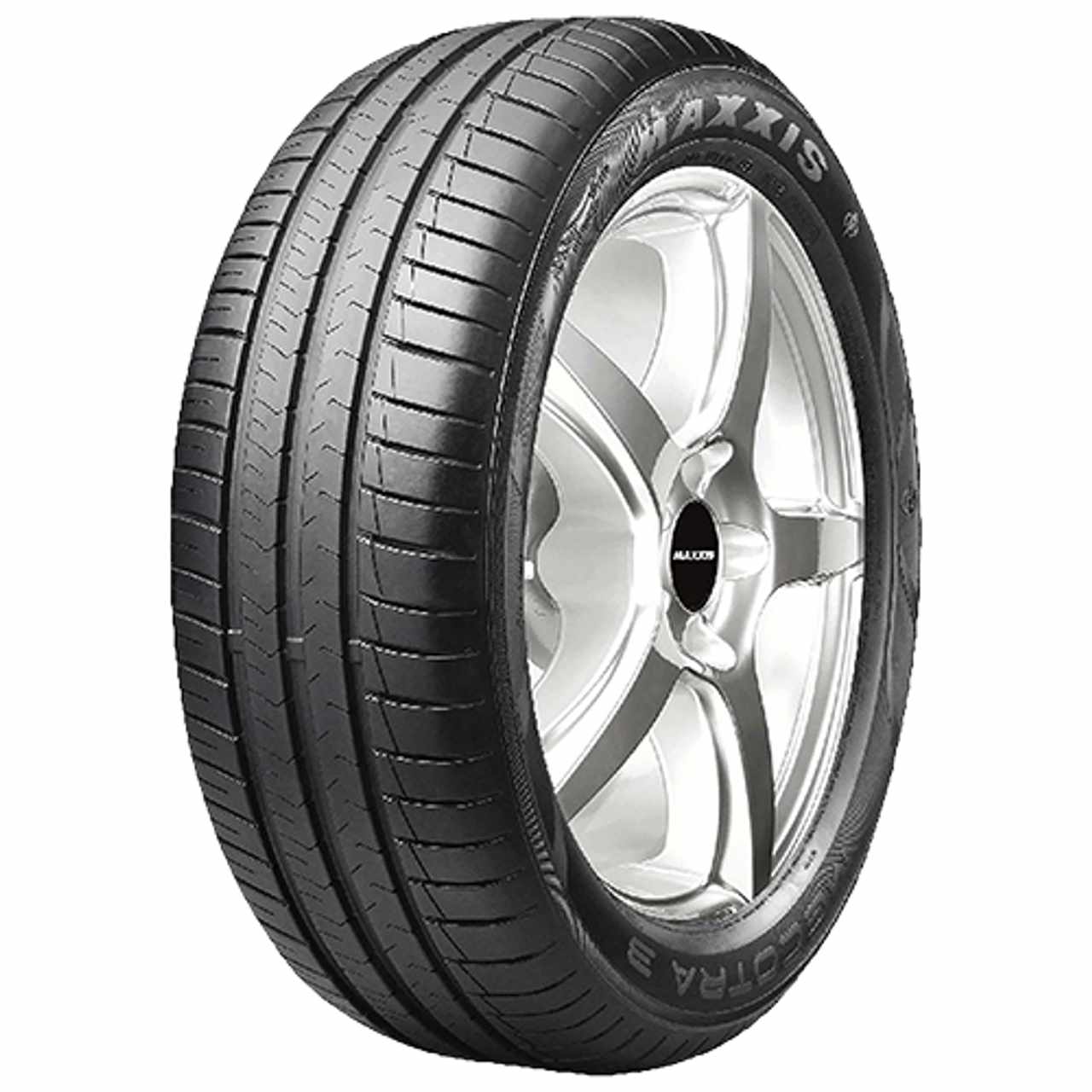 MAXXIS MECOTRA ME3 145/80R13 75T