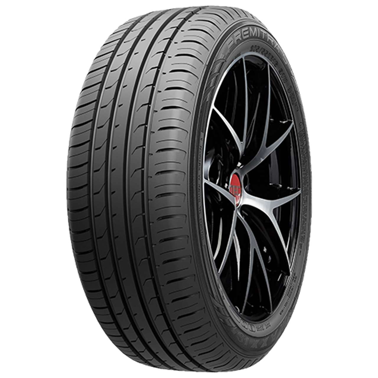 MAXXIS PREMITRA HP5 205/45ZR17 88W BSW