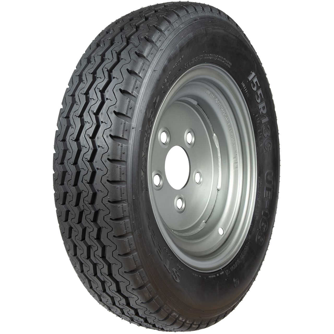 MAXXIS UE-168 TRUCMAXX 165/R13C 94R