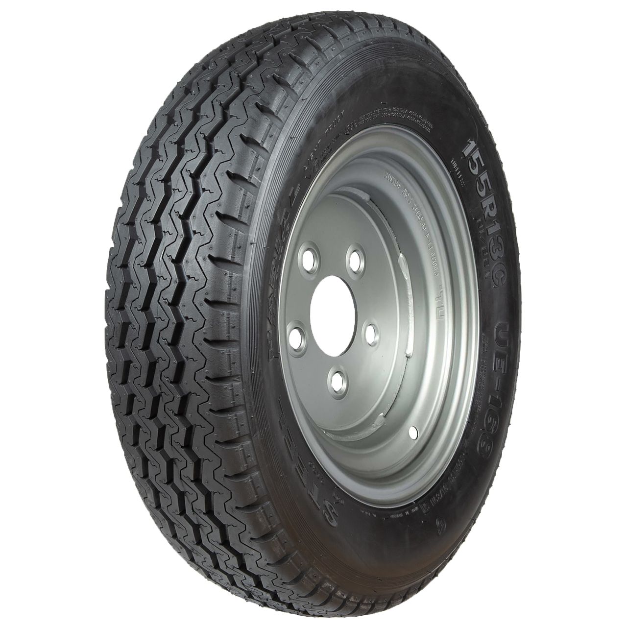 MAXXIS UE-168E 155/R13C 91N