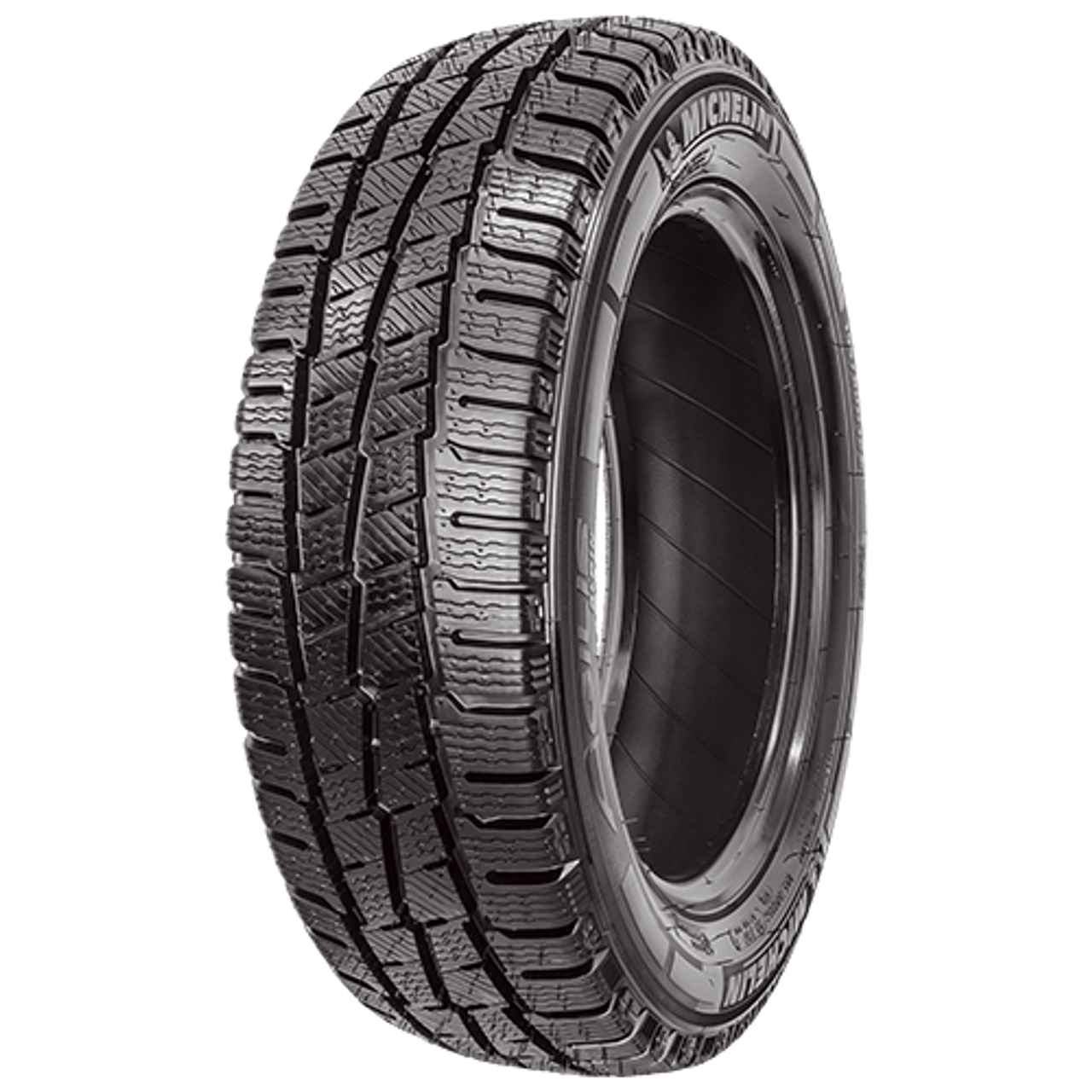 MICHELIN AGILIS ALPIN 205/75R16C 110R