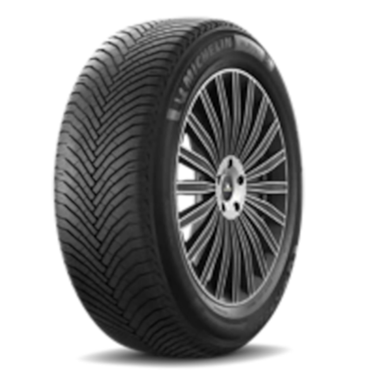 MICHELIN ALPIN 7 215/60R17 96H MICHELIN ALPIN 7 215/60R17 96H