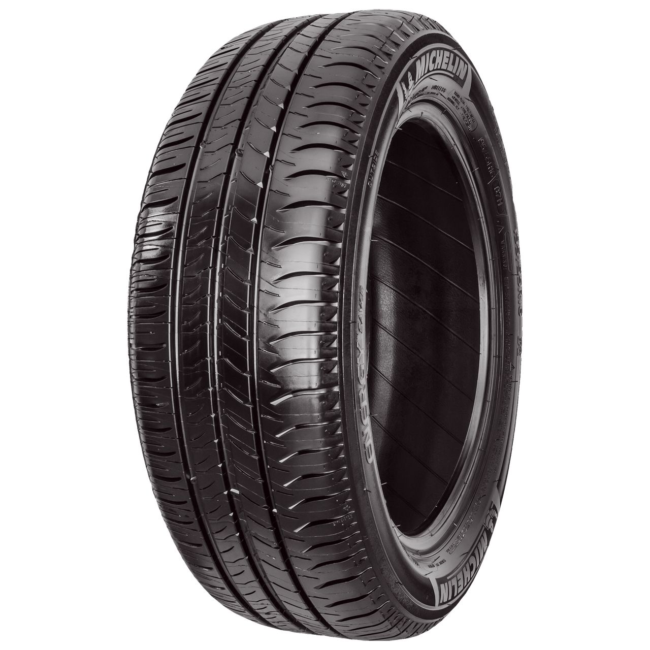 MICHELIN ENERGY SAVER (*) 175/65R15 88H