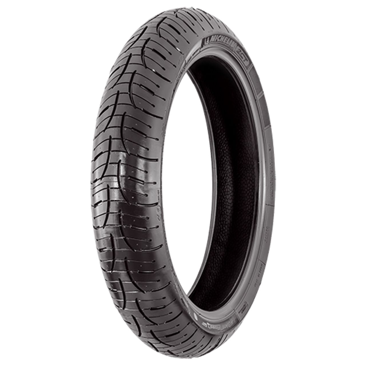 MICHELIN PILOT ROAD 4 FRONT 120/70 R17 M/C TL 58(W) FRONT