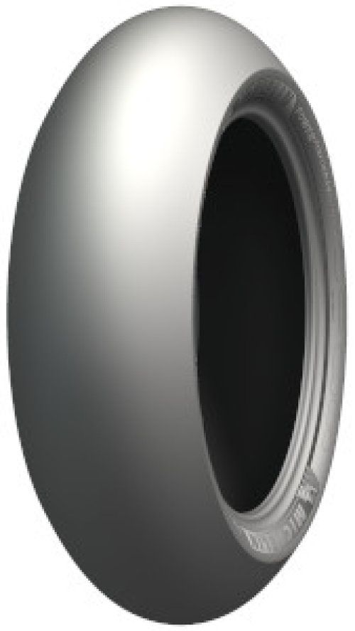 MICHELIN POWER PERFORMANCE 24 200/55 R17 M/C TL 78V NHS REAR MICHELIN POWER PERFORMANCE 24 200/55 R17 M/C TL 78V NHS REAR