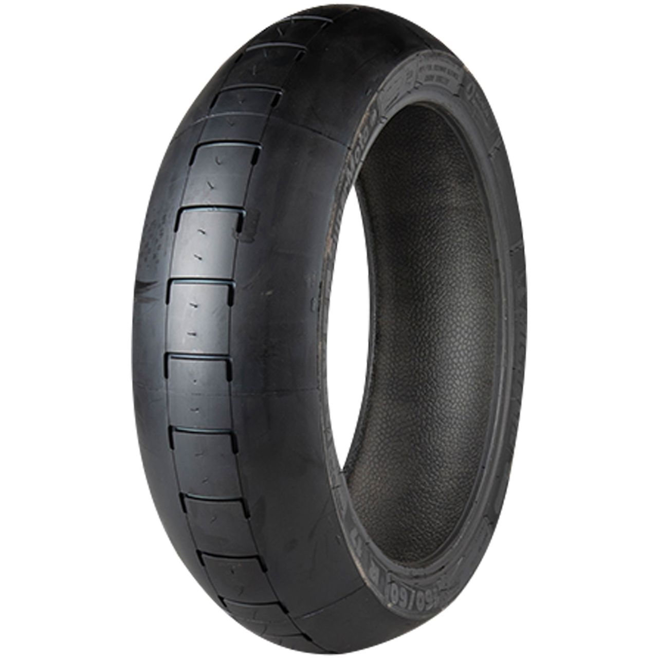 MICHELIN POWER SUPERMOTO B FRONT 120/80 R16 TL NHS FRONT MICHELIN POWER SUPERMOTO B FRONT 120/80 R16 TL NHS FRONT