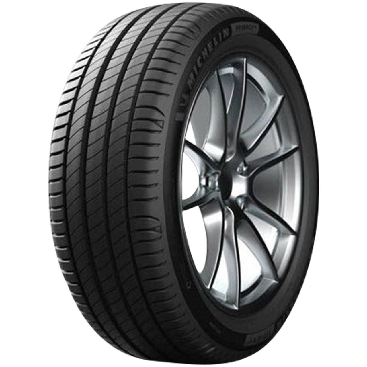 MICHELIN PRIMACY 4 (MO) 235/55R18 100W S1 FSL