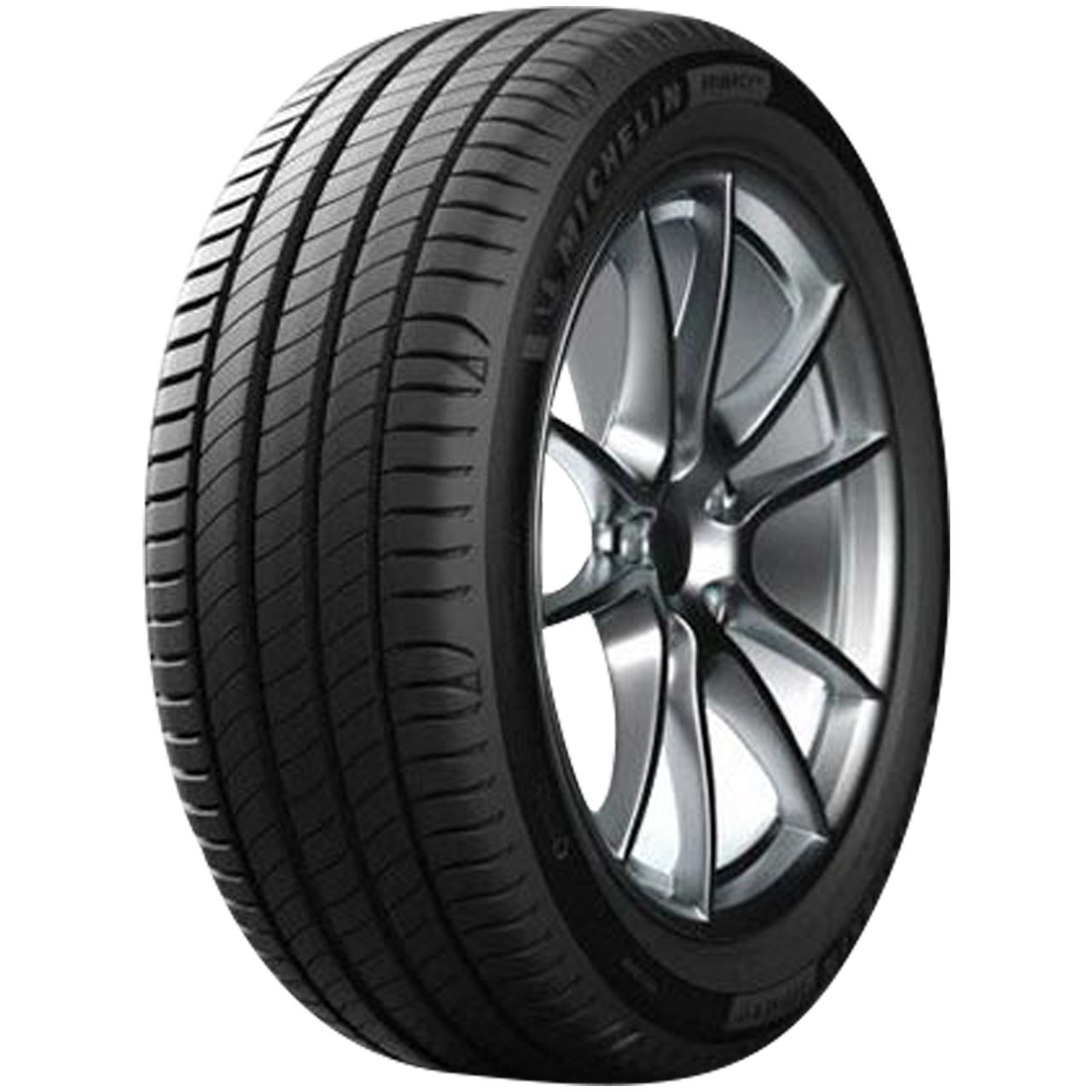 MICHELIN PRIMACY 4 195/65R15 91V MFS MICHELIN PRIMACY 4 195/65R15 91V MFS