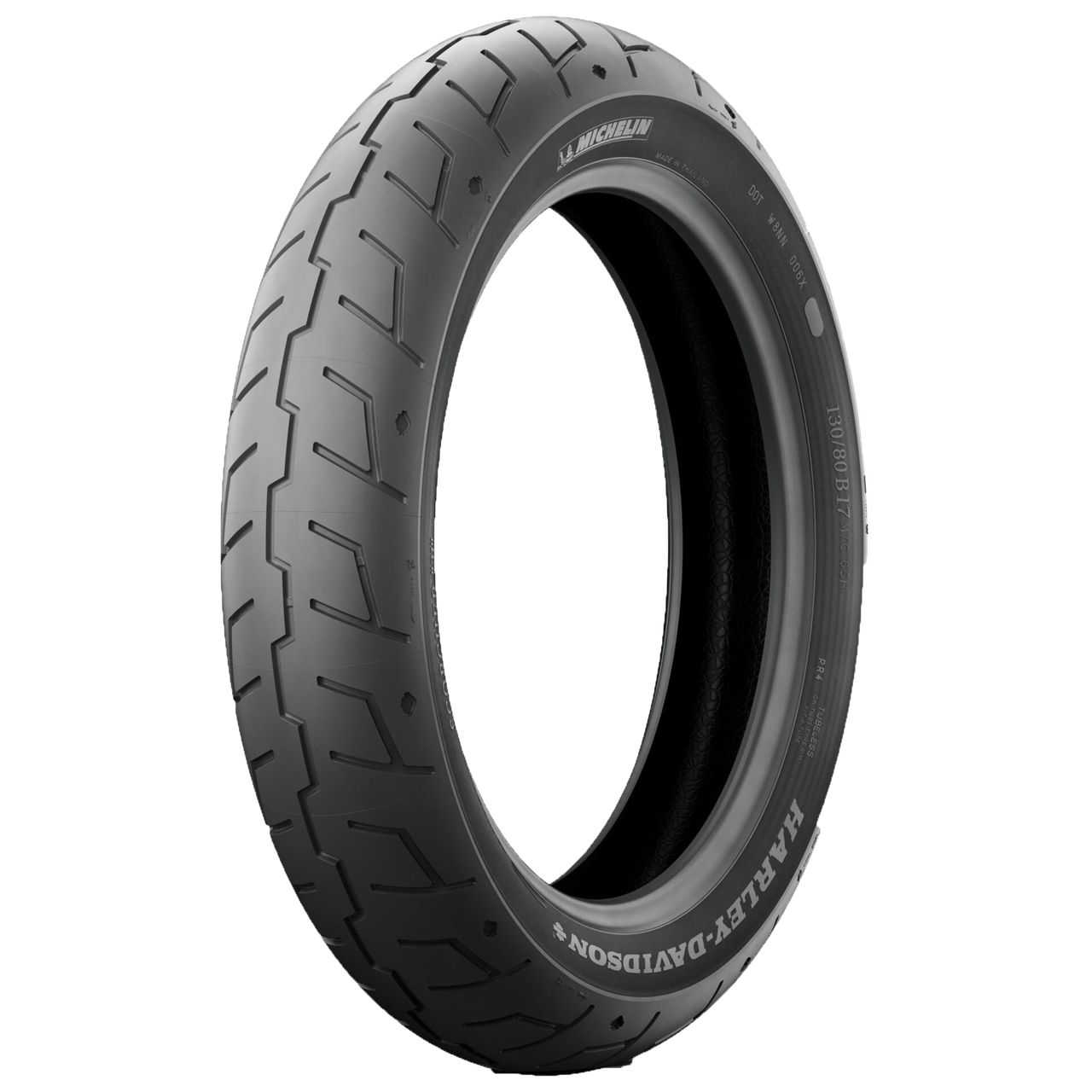 MICHELIN SCORCHER 31 FRONT 110/90 B19 M/C TL 62H FRONT MICHELIN SCORCHER 31 FRONT 110/90 B19 M/C TL 62H FRONT