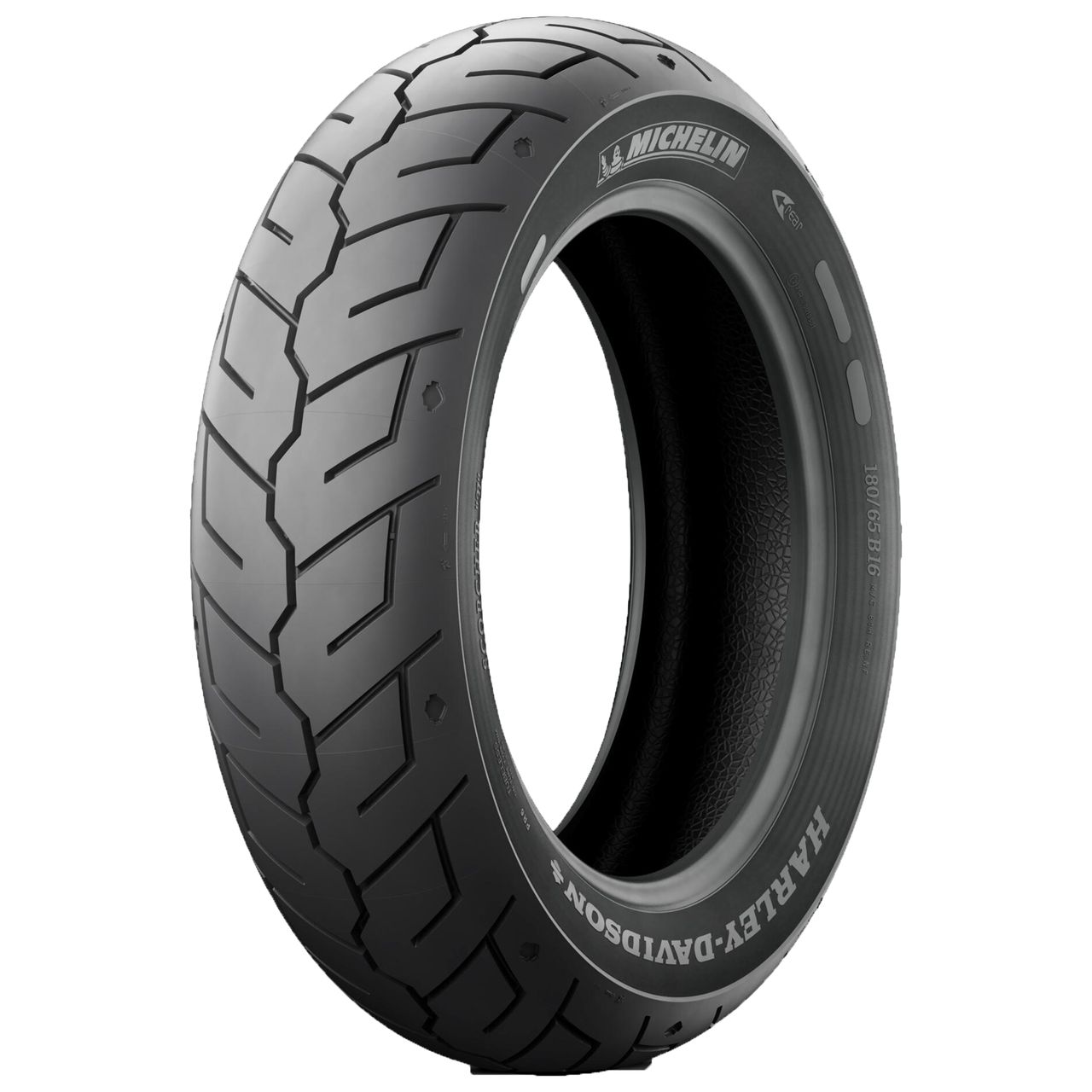MICHELIN SCORCHER 31 REAR 160/70 B17 M/C TL/TT 73V REAR MICHELIN SCORCHER 31 REAR 160/70 B17 M/C TL/TT 73V REAR