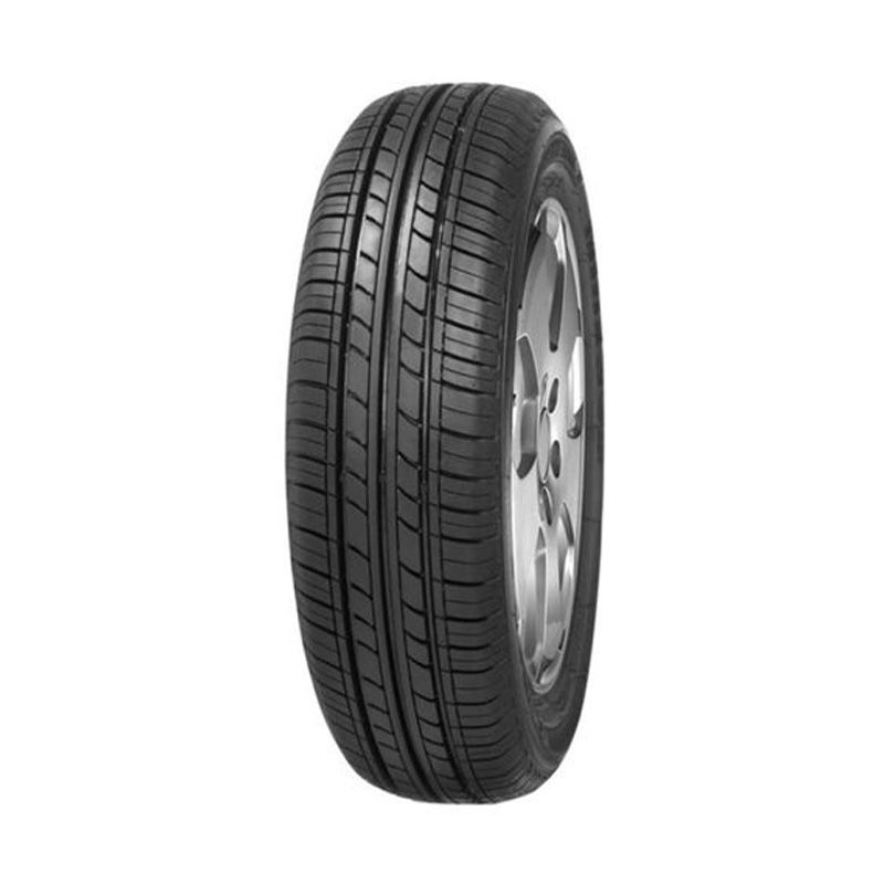 MINERVA 209 165/70R13 79T