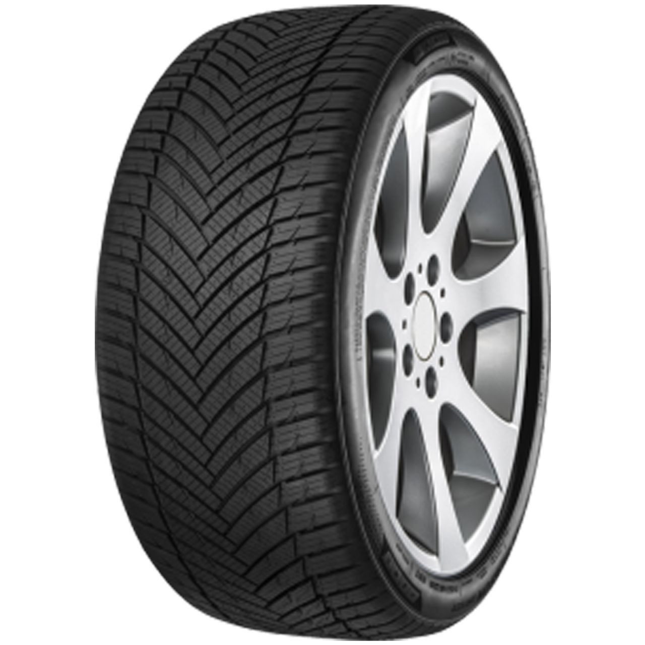 MINERVA AS MASTER 155/65R14 75T