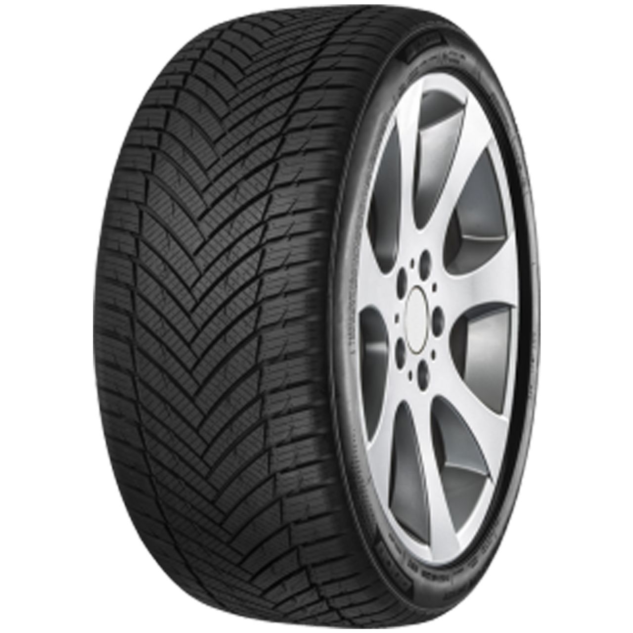 MINERVA AS MASTER 225/65R17 106V XL MINERVA AS MASTER 225/65R17 106V XL