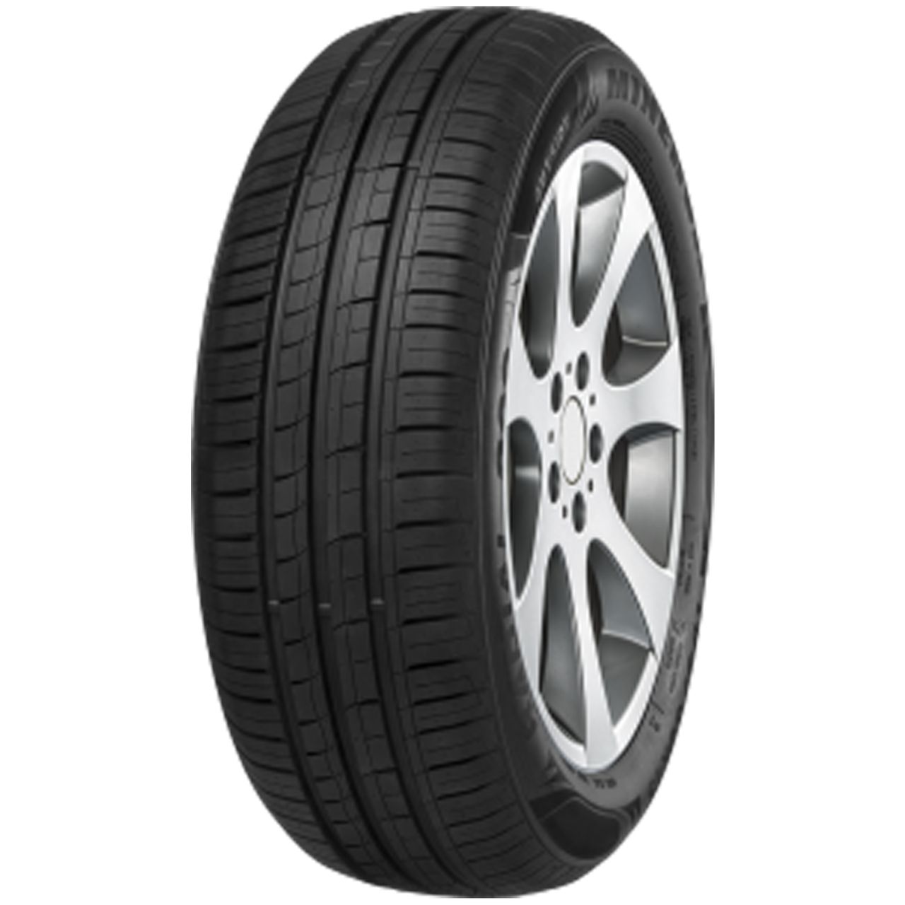 MINERVA F209 195/50R16 84V