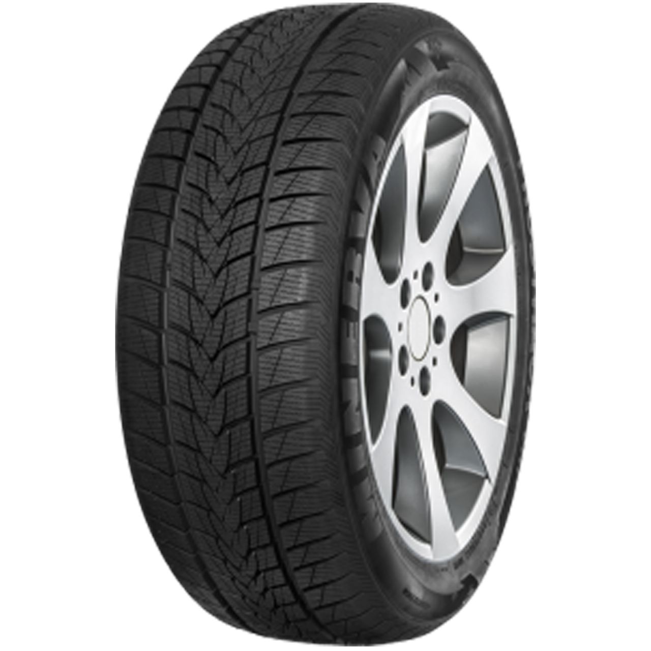 MINERVA FROSTRACK UHP 225/55R18 98V MINERVA FROSTRACK UHP 225/55R18 98V