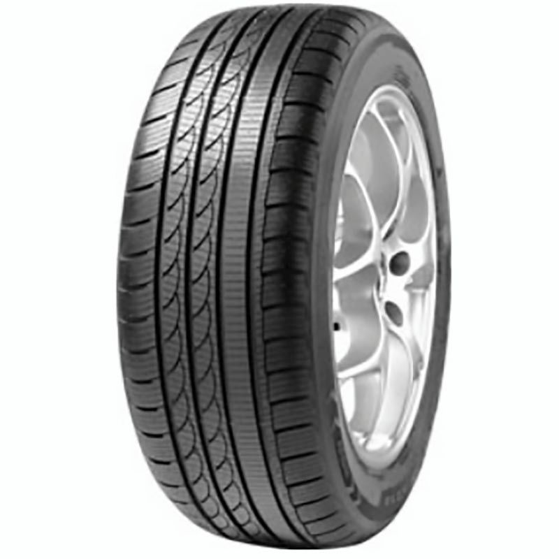 MINERVA S210 205/40R17 84V