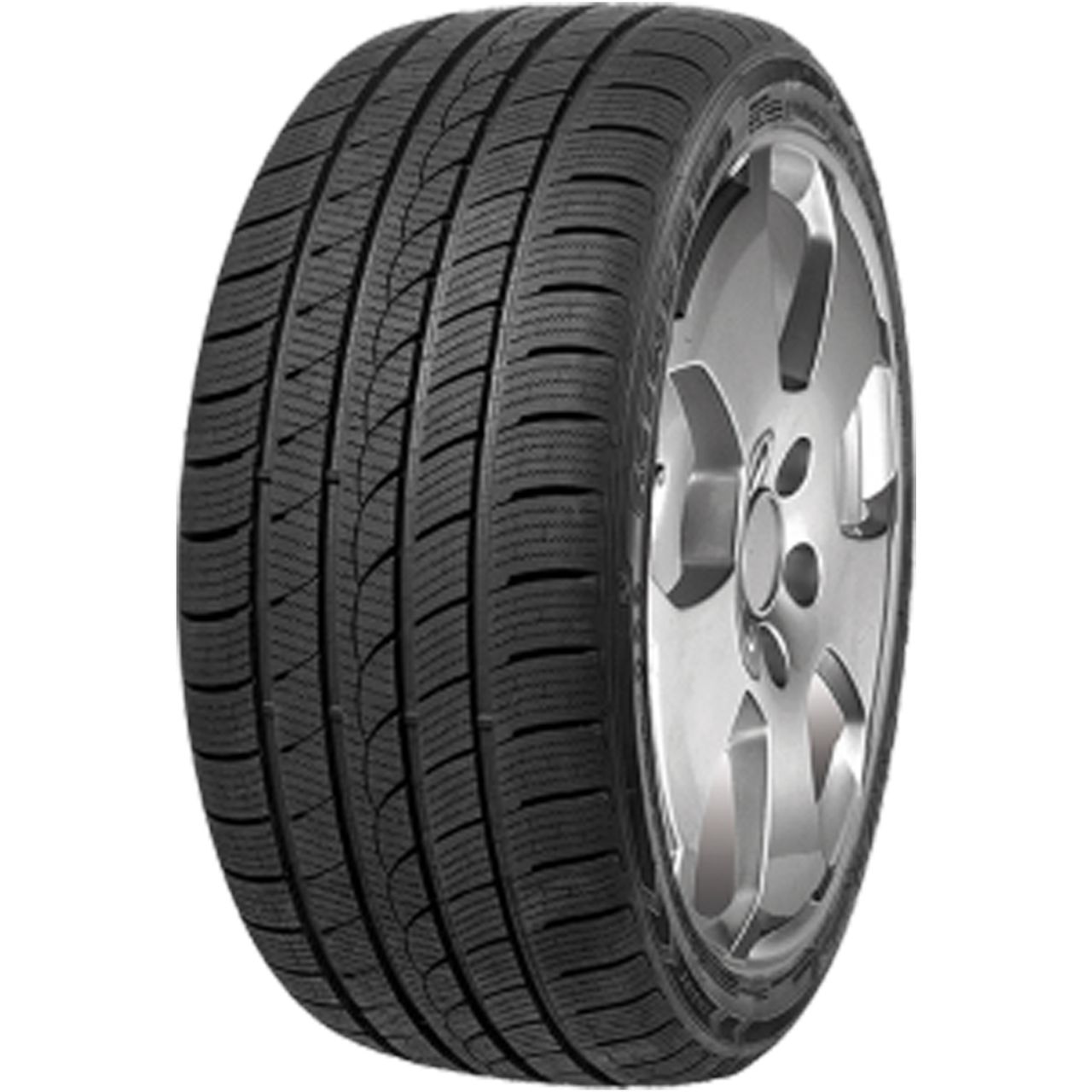 MINERVA S220 245/65R17 107H MINERVA S220 245/65R17 107H