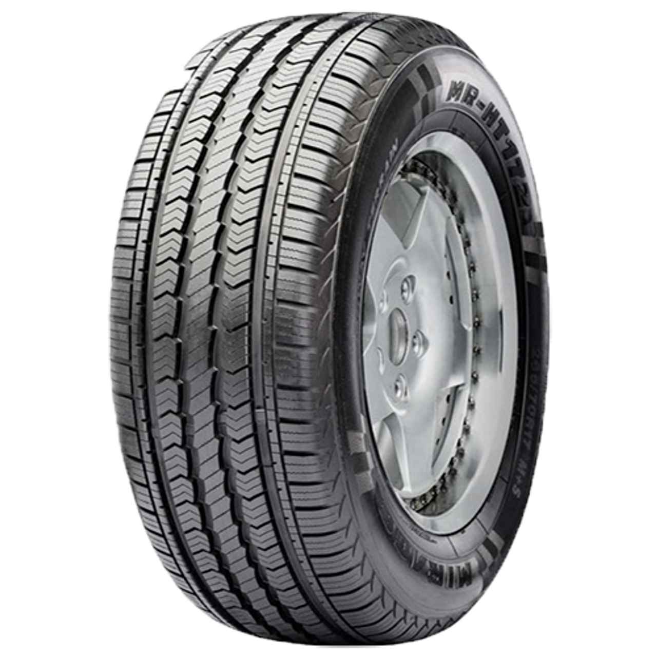 MIRAGE MR-HT172 235/75R15 109H