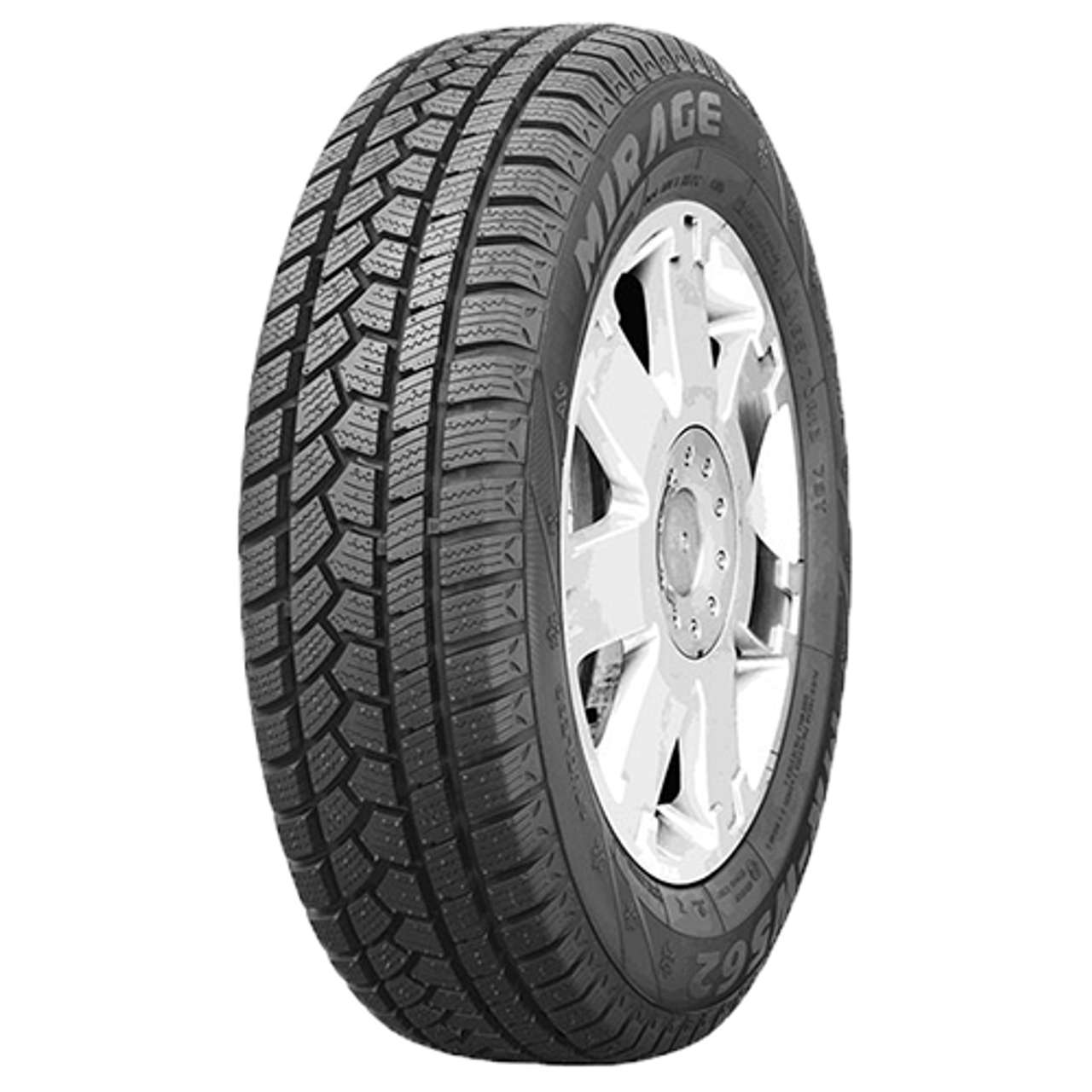 MIRAGE MR-W562 235/65R17 108H BSW