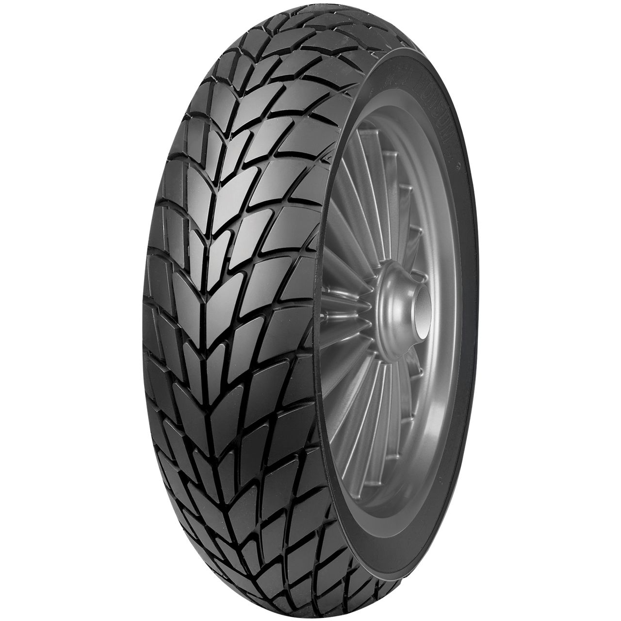 MITAS MC-20 MONSUM 110/70 - 11 TL 45L FRONT/REAR M+S