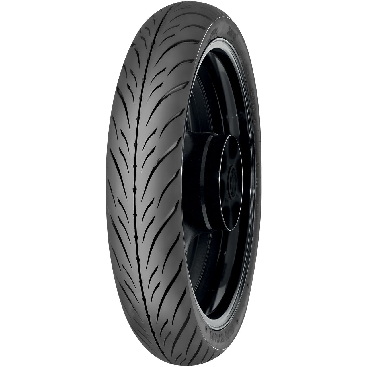 MITAS MC-25 BOGART 130/70 - 17 TL 62S FRONT/REAR