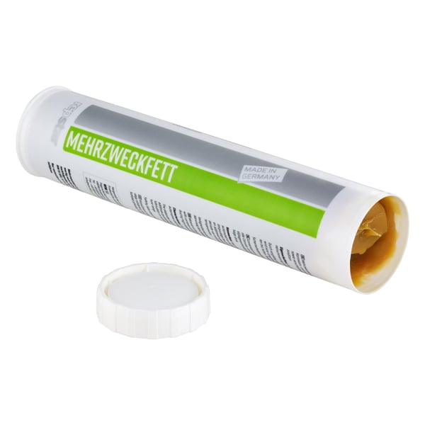 Mehrzweckfett REPSTAR Mehrzweckfett REPSTAR