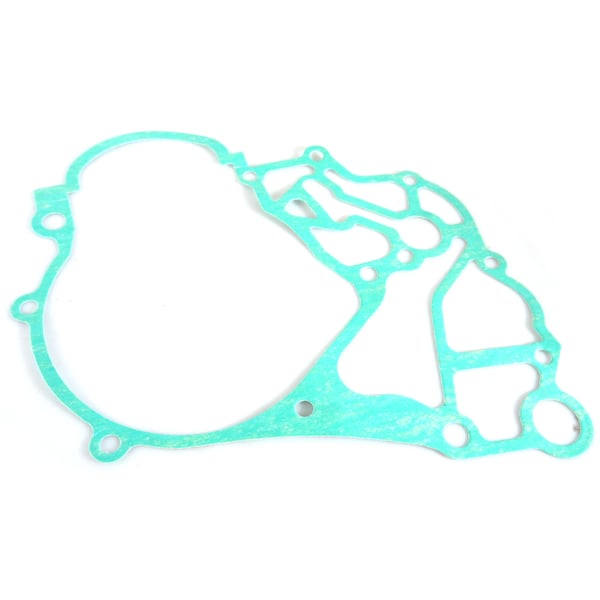 Motordichtung 845212 - 875111 - B015429 für Vespa ET4/LX/LXV/S/Primavera/Sprint/GTS/GTS Super/GTV/GT 60/GT/GT L/946 125-300ccm 4T AC/LC Motordichtung 845212 - 875111 - B015429 für Vespa ET4/LX/LXV/S/Primavera/Sprint/GTS/GTS Super/GTV/GT 60/GT/GT L/946 125-300ccm 4T AC/LC