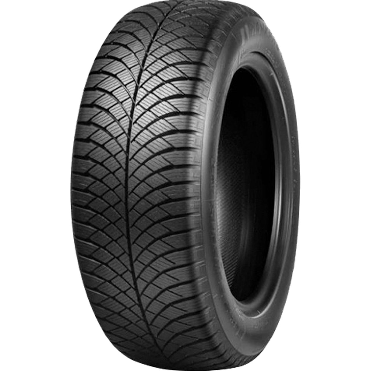 NANKANG CROSS SEASONS AW-6 165/65R14 79T