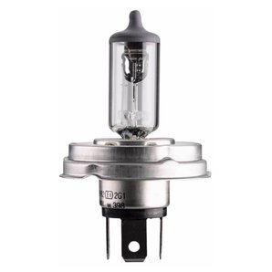 Halogen-Scheinwerferlampe HR2 12V 45/40W P45t Spahn Halogen-Scheinwerferlampe HR2 12V 45/40W P45t Spahn von Spahn