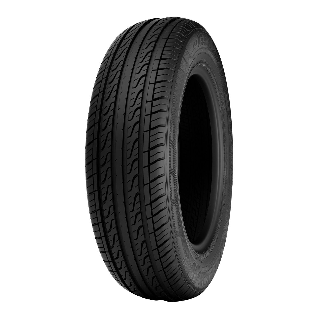 NORDEXX NS5000 185/60R14 82H BSW