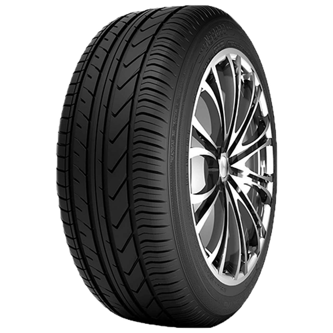 NORDEXX NS9000 205/50R16 91W