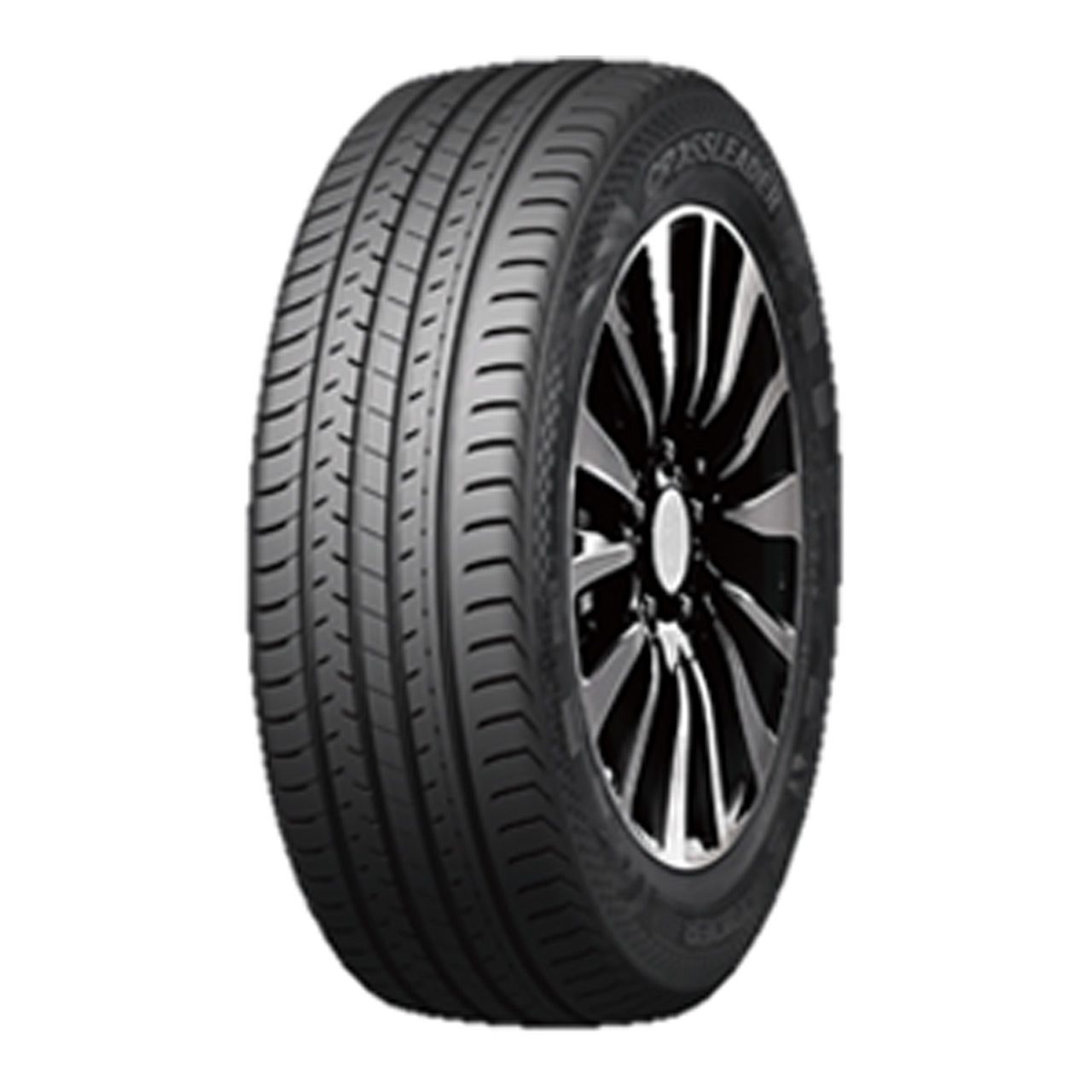 NORDEXX NS9200 235/55R19 105V FR BSW