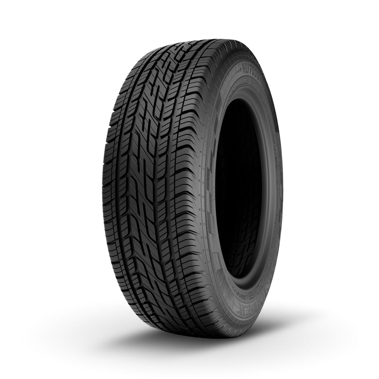 NORDEXX NU7000 235/65R17 108V BSW